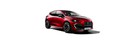 Navigating Renault Service Client: Essential Contact Points Guide