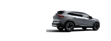 Uncovering Renault's Customer Relations: A Content Gap Analysis